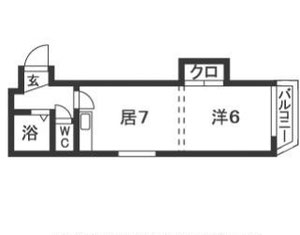 ≫札幌市北区北14条西2-1-24(ノールアベニュー14