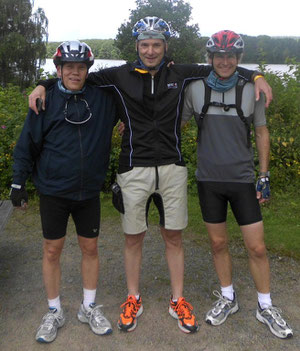 Wolfgang, Bewes, Uwe
