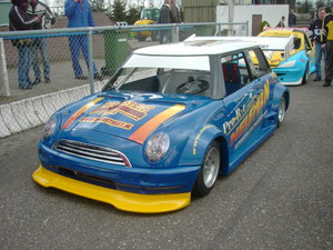Venray 2005
