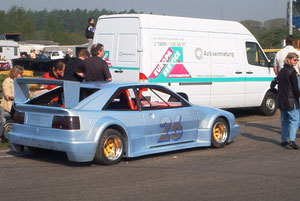 Venray 21.4.