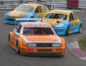 Posterholt 10.4.