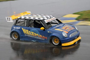 Venray 15.8.