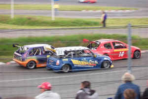 Venray 24.6.