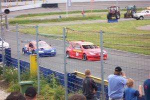 Venray 24.6.