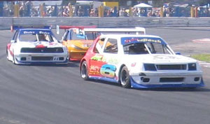 Venray 14.8.