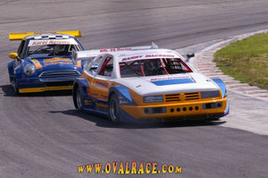 Venray 22.7.