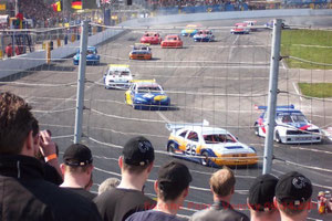 Venray 9.4.