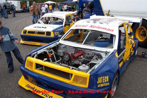 Venray 24.4.