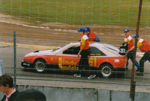 Ipswich 1998