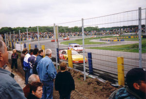Venray 1999