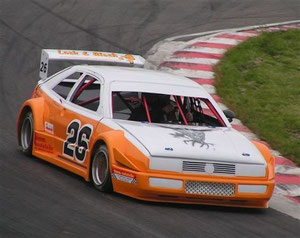 Venray 26.6.