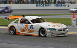 Venray 2013