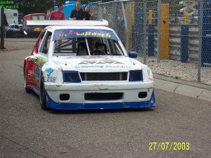 Venray 27.7.