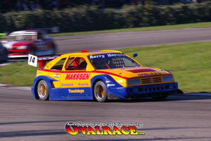 Lelystad 18.9.