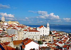 investir au portugal agence immobiliere portugal