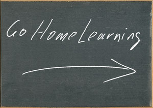 Laut Bildungsministerium bedeutet Orange bei der Bildungsampel nicht automatisch Homeschooling. Die Schulen können selbst entscheiden. Nur im Platter-Tirol gibt es offensichtlich dieses Entscheidungsrecht der Schulen nicht. Bild:spagra