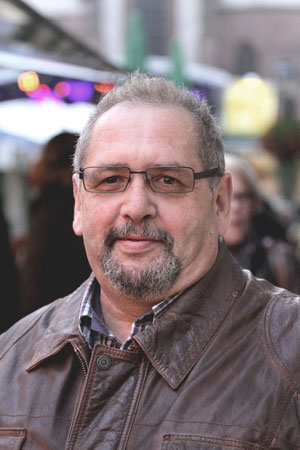 Alfred Kopper