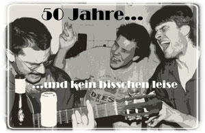 6. Das Geburtstags-Konzert