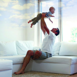 Foto: Systemair