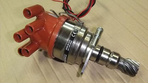 KENT engine用 クリックで動画サイトへ