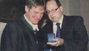 Foto: Hannes Höfer