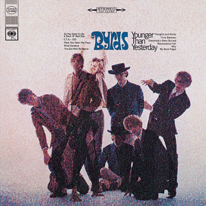 R.E.M. - Document