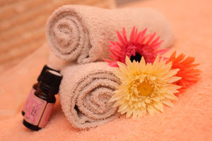 aromaroom