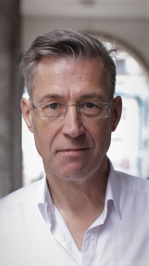 Joachim Kuipers
