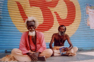 india 2006