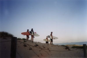 australia 2005