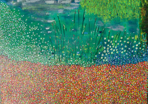 (c) by Heike Kreitschmann 2011