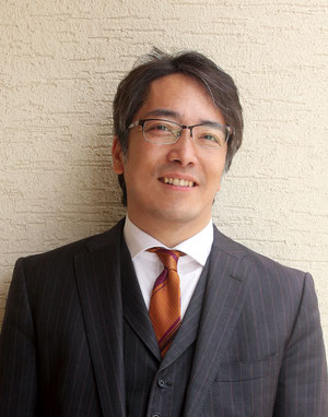 設計研修　平賀敬一郎　リフォームアカデミー
