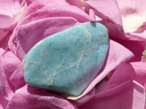 Larimar