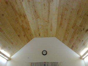 Architectural Installations