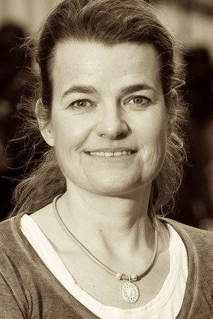 Dr. Anja Mentrup