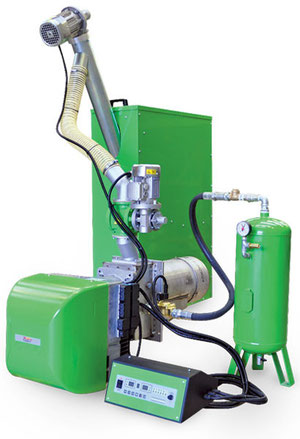 termocabibrenner 200kw