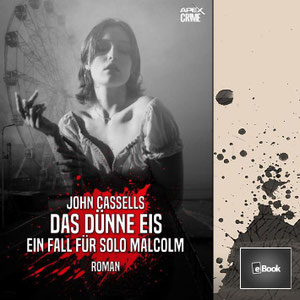 Zum Shop: Bild anklicken.