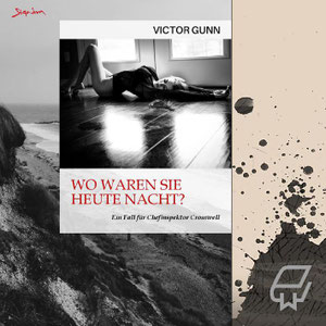 Zum Shop: Bild anklicken.