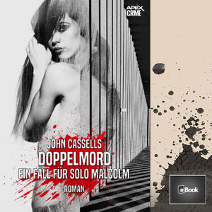 Zum Shop: Bild anklicken.