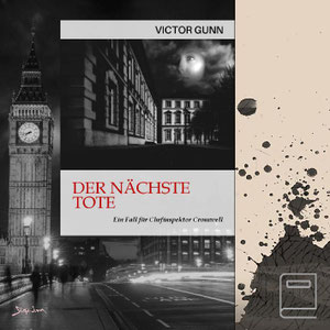 Zum Shop: Bild anklicken.