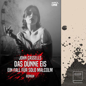 Zum Shop: Bild anklicken.