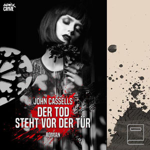 Zum Shop: Bild anklicken.