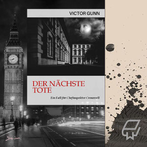 Zum Shop: Bild anklicken.