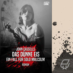 Zum Shop: Bild anklicken.