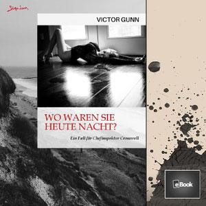 Zum Shop: Bild anklicken.