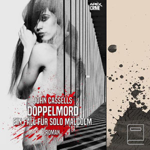 Zum Shop: Bild anklicken.