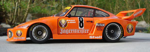 Porsche 935