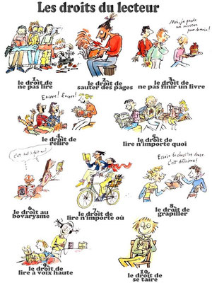 (cliquez sur l'image pour agrandir)