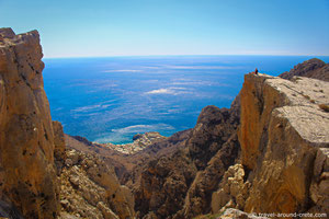 tris ekklisies, tris eglisies, tris egglisies, tris eklisies, crete, kreta, griechenland, auflüge kreta, asflug mit kindern kreta, winter auf kreta, sommer in kreta, was tun in kreta, wohin auf kreta, schluchten kreta, abas schlucht, wasserfall kreta