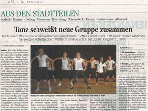 NRZ v. 31.07.2012